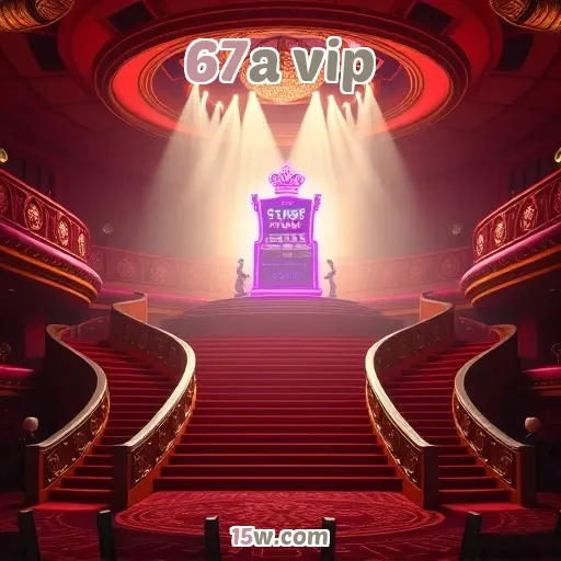 67a vip: A Magia dos Jogos de Mesa em um Único Lugar