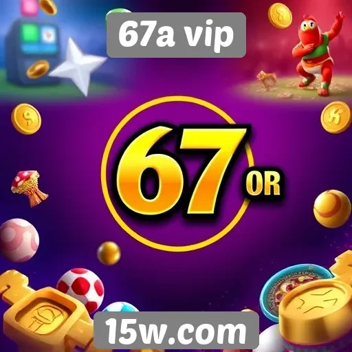 Comparação de jogos populares no 67a vip