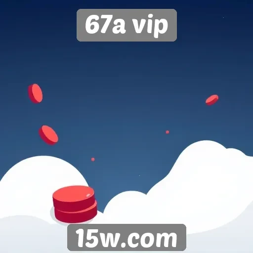 Feedback de usuários sobre 67a vip